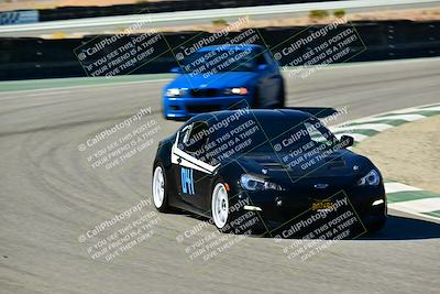 media/Nov-02-2025-Speed Ventures (Sun) [[61724e2e34]]/Black/Session 2/